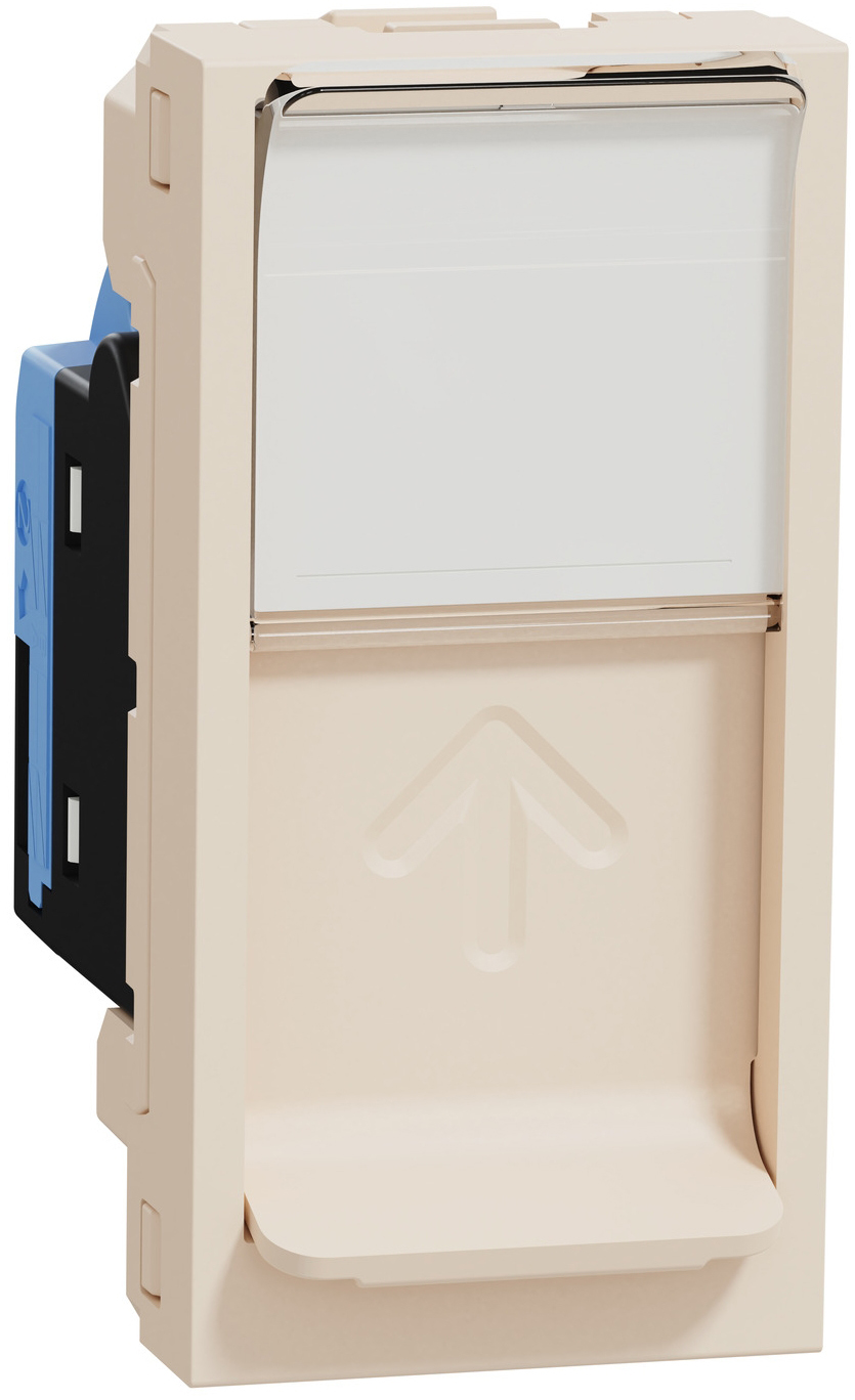 Schneider Electric Unica New (NU341044)