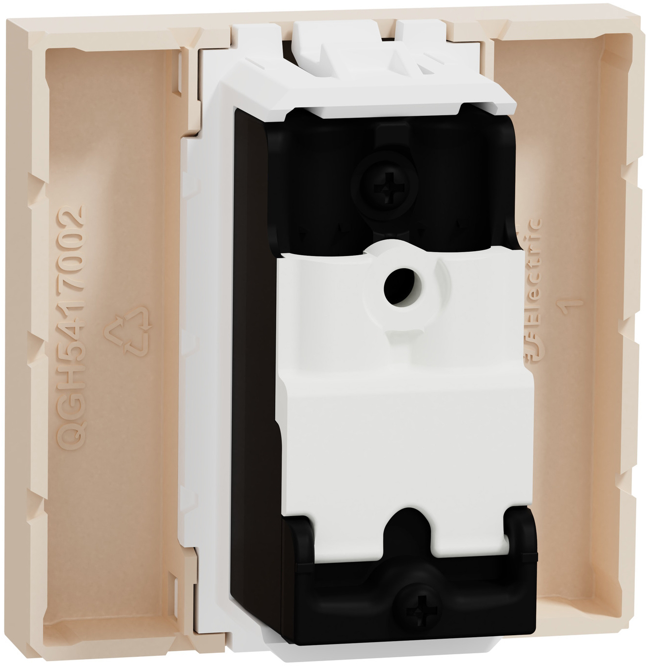 продаём Schneider Electric Unica New (NU346244) в Украине - фото 4