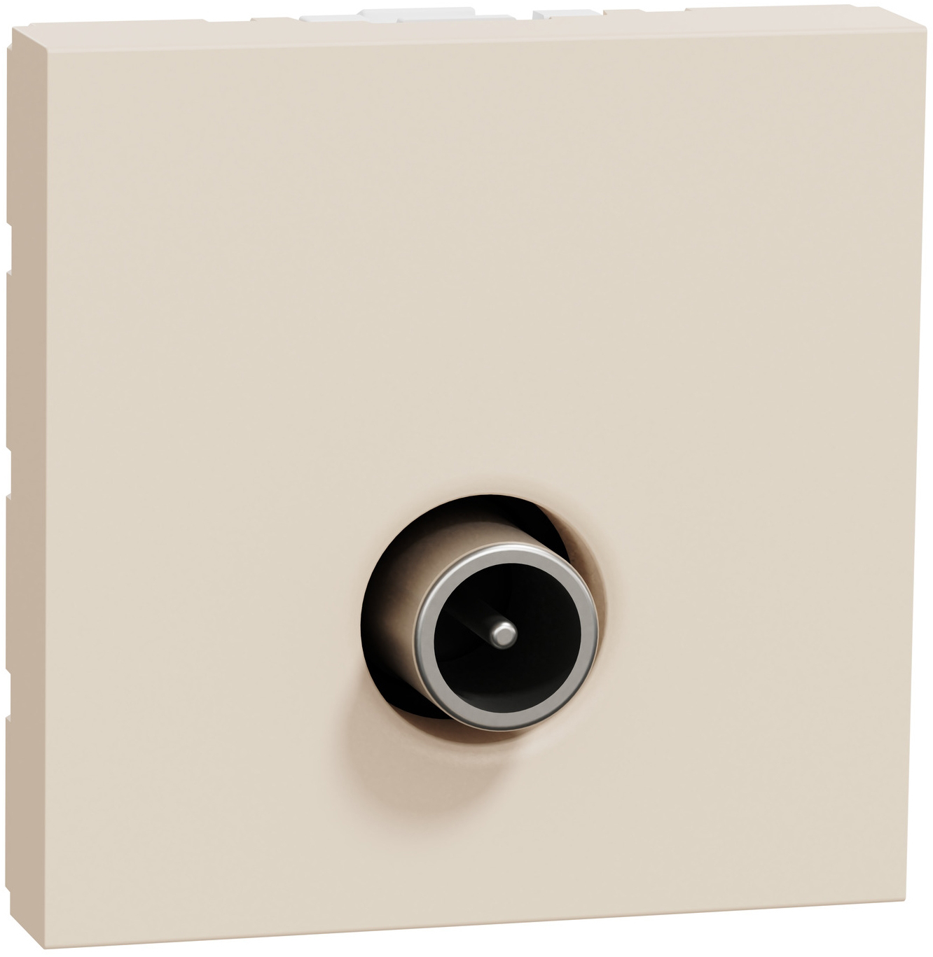 Schneider Electric Unica New (NU346244)