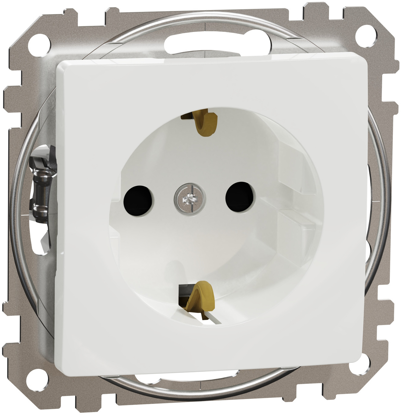 Schneider Electric Sedna Design (SDD111022)