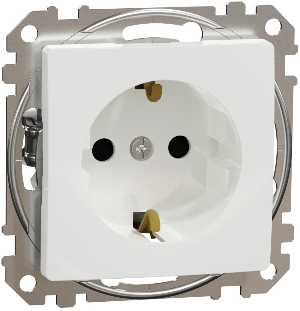 Schneider Electric Sedna Design (SDD111022)