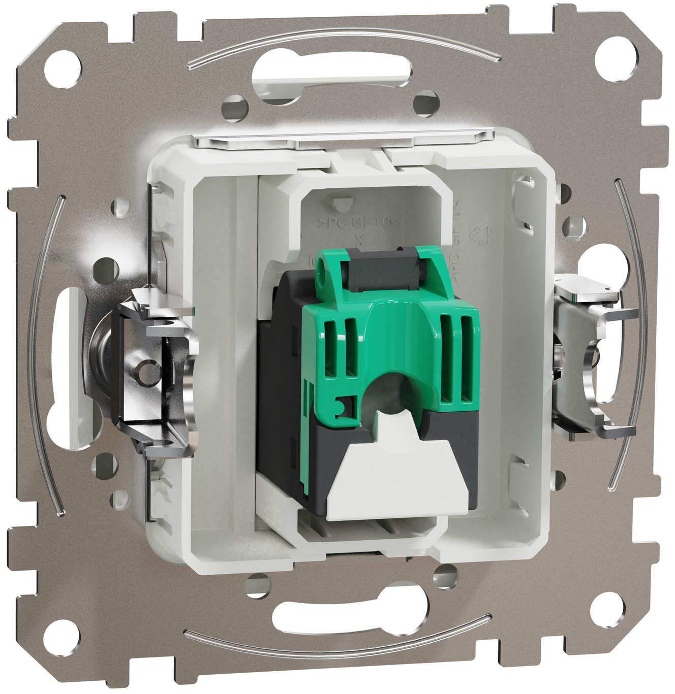 продаём Schneider Electric Sedna Design (SDD111451) в Украине - фото 4
