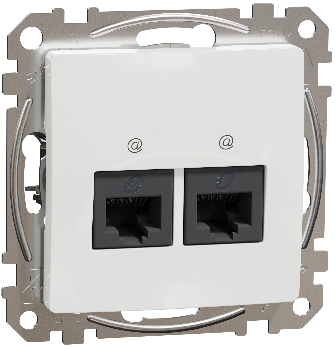 Schneider Electric Sedna Design (SDD111452)