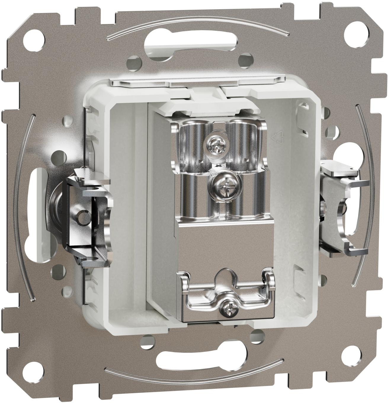 продаём Schneider Electric Sedna Design (SDD111471) в Украине - фото 4