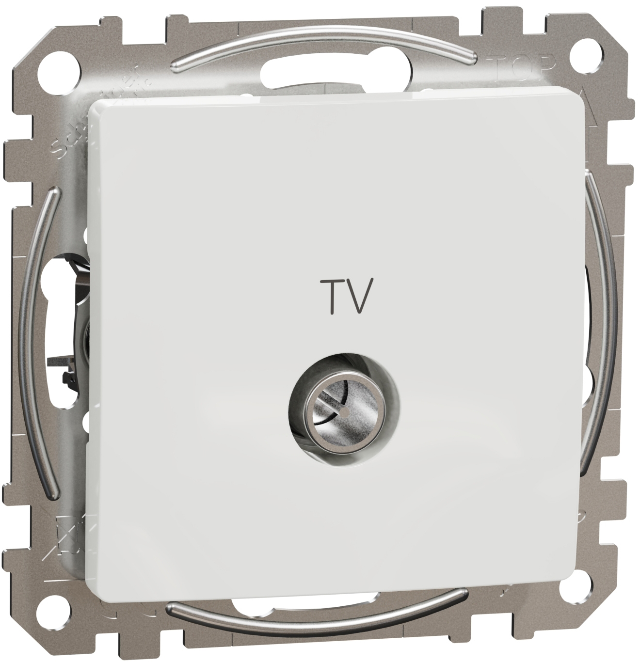 Schneider Electric Sedna Design (SDD111471)