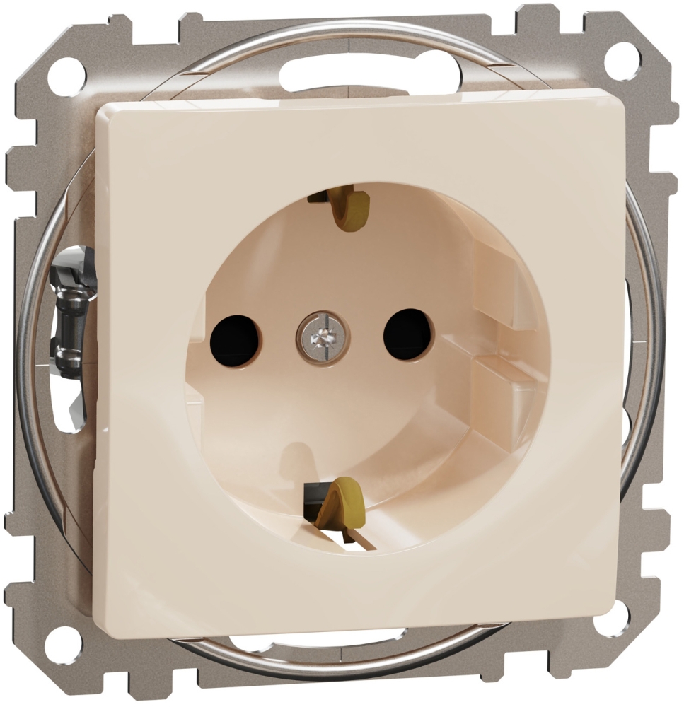 Schneider Electric Sedna Design (SDD112022)