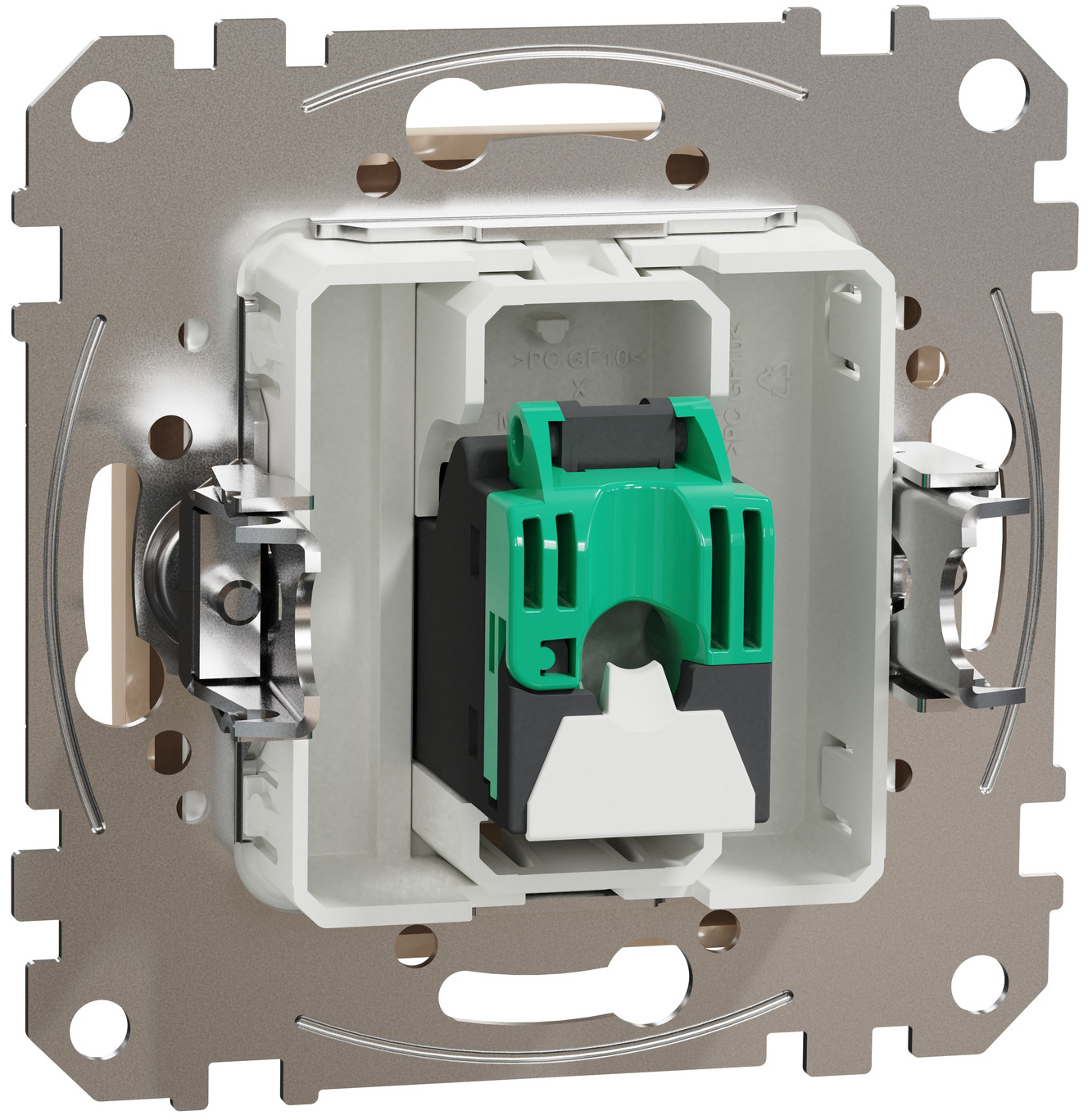 продаём Schneider Electric Sedna Design (SDD112451) в Украине - фото 4