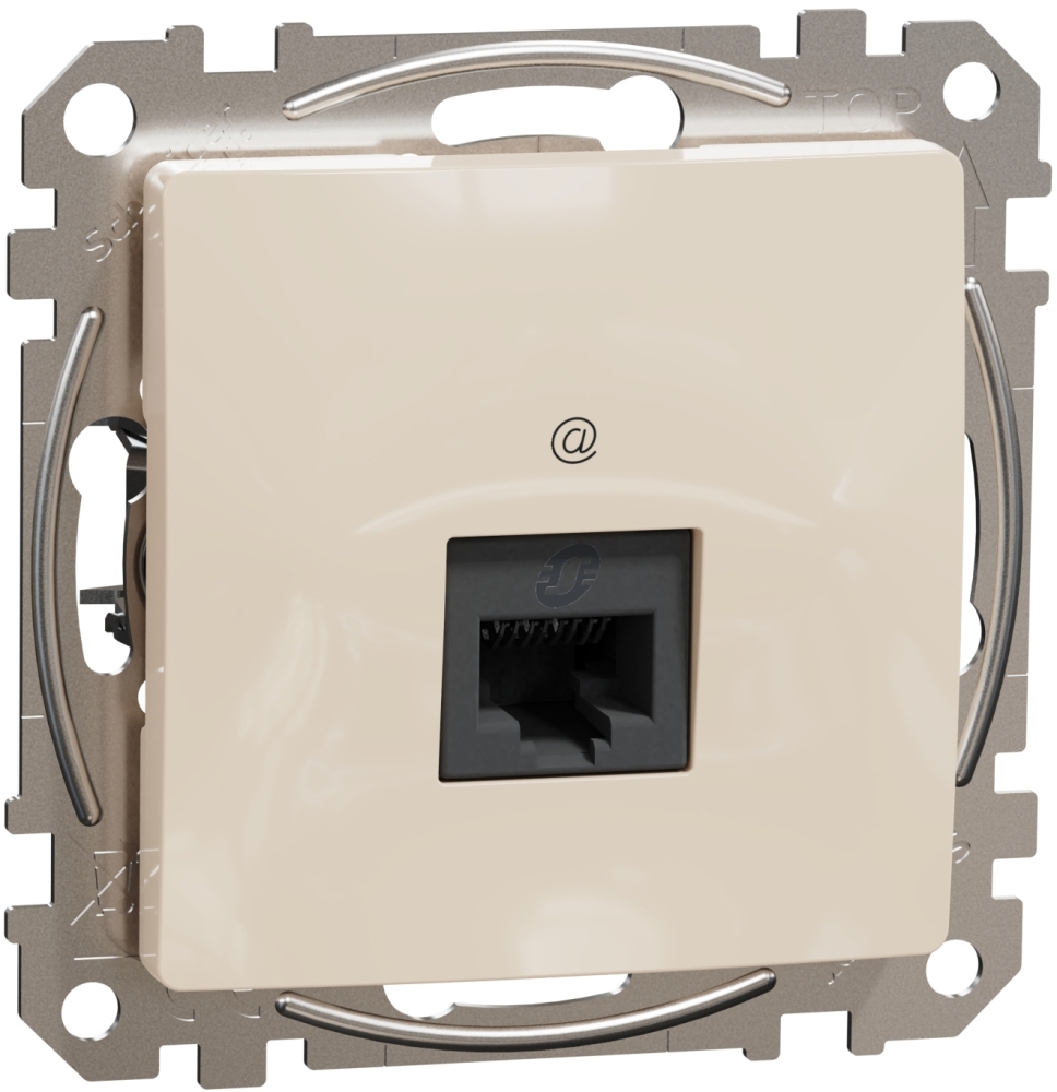 Schneider Electric Sedna Design (SDD112451)