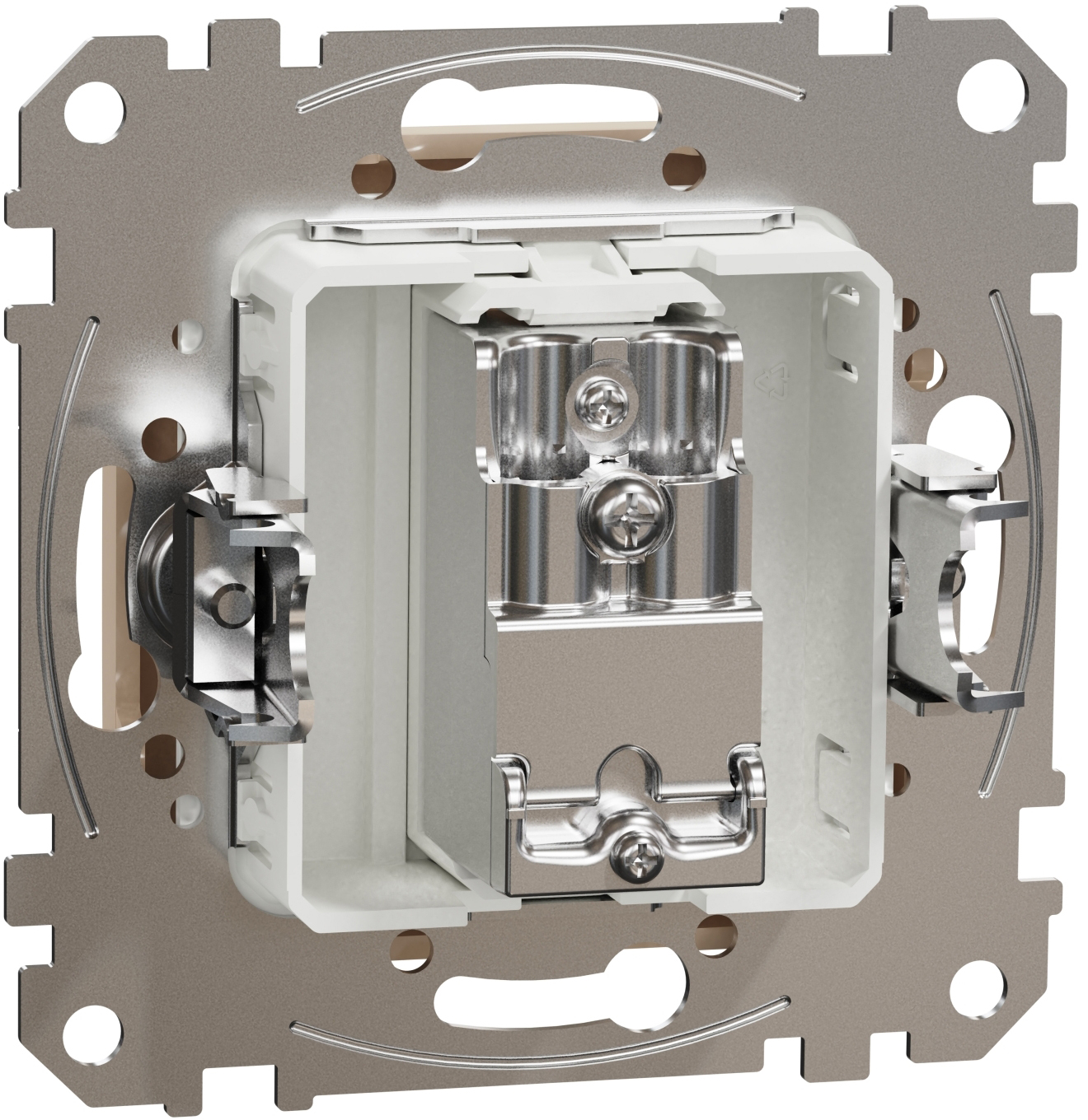 продаём Schneider Electric Sedna Design (SDD112471) в Украине - фото 4