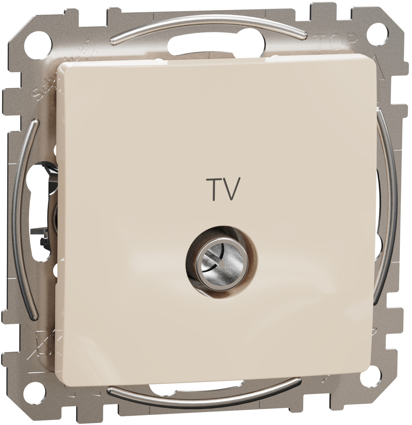 Schneider Electric Sedna Design (SDD112471)