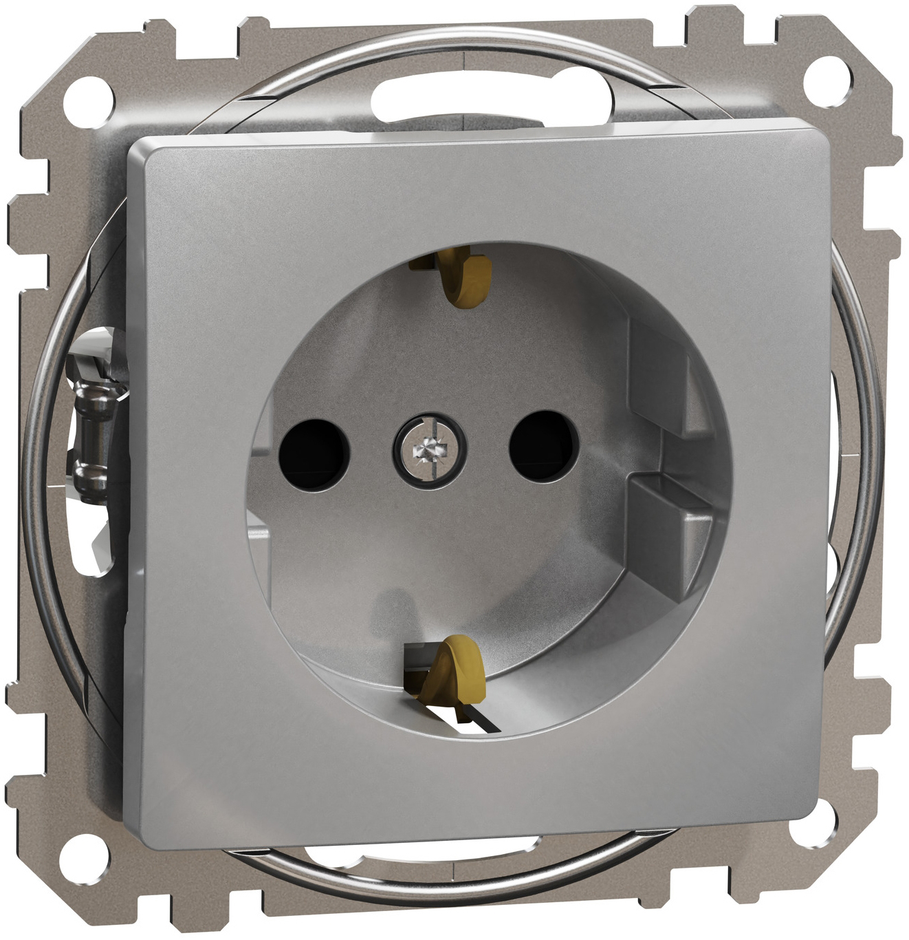 Schneider Electric Sedna Design (SDD113022)