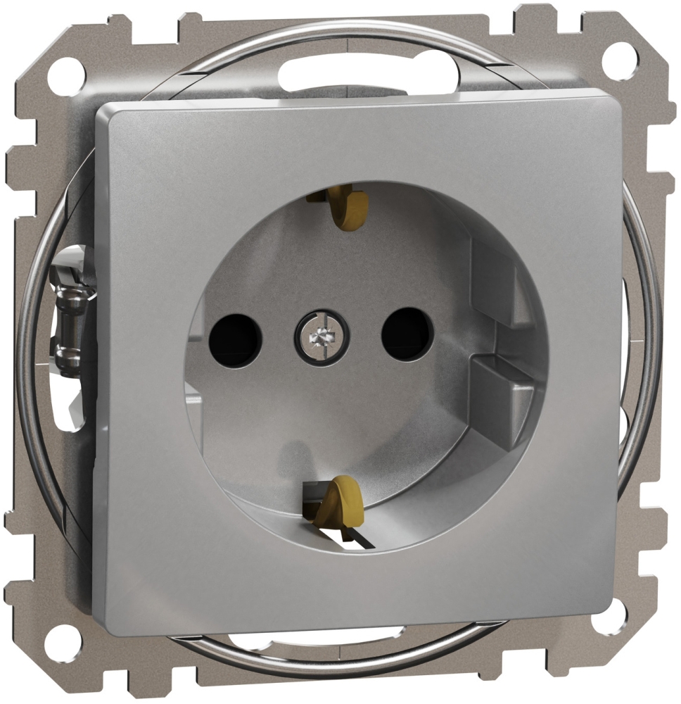 Schneider Electric Sedna Design (SDD113022)