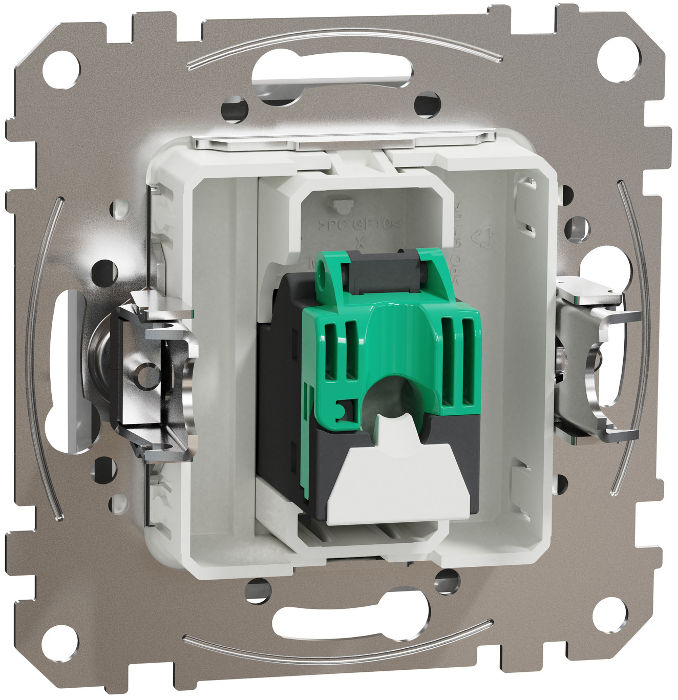 продаём Schneider Electric Sedna Design (SDD113451) в Украине - фото 4