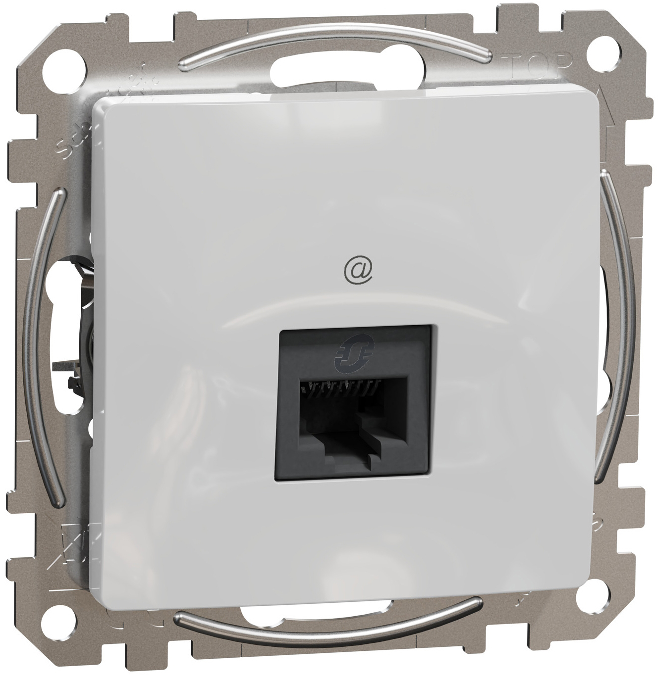 Schneider Electric Sedna Design (SDD113451)