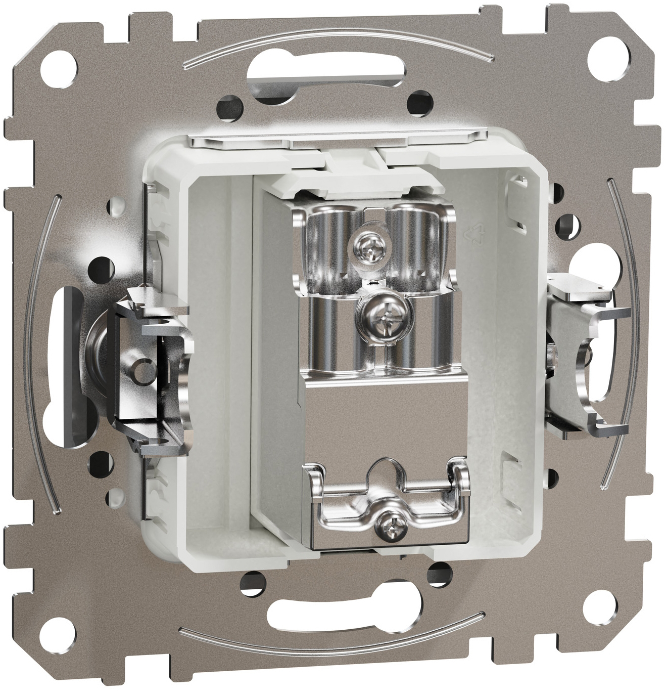 продаём Schneider Electric Sedna Design (SDD113471) в Украине - фото 4