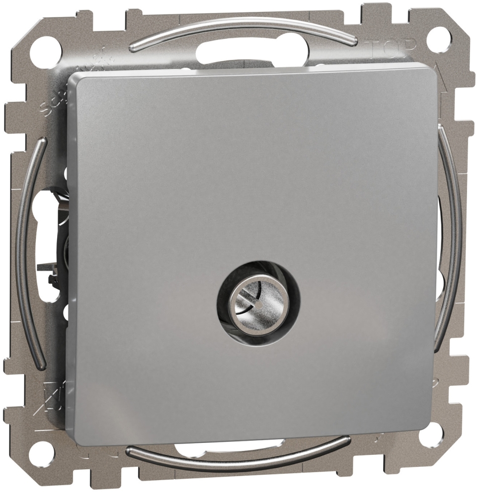 Schneider Electric Sedna Design (SDD113471)
