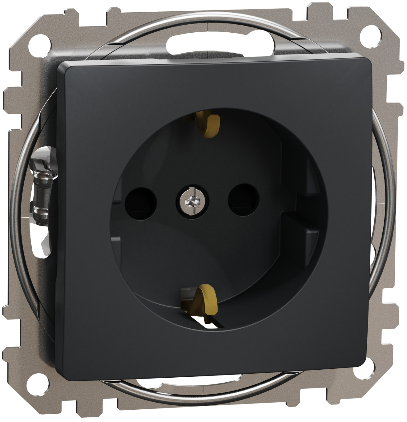Розетка Schneider Electric Sedna Design (SDD114022)