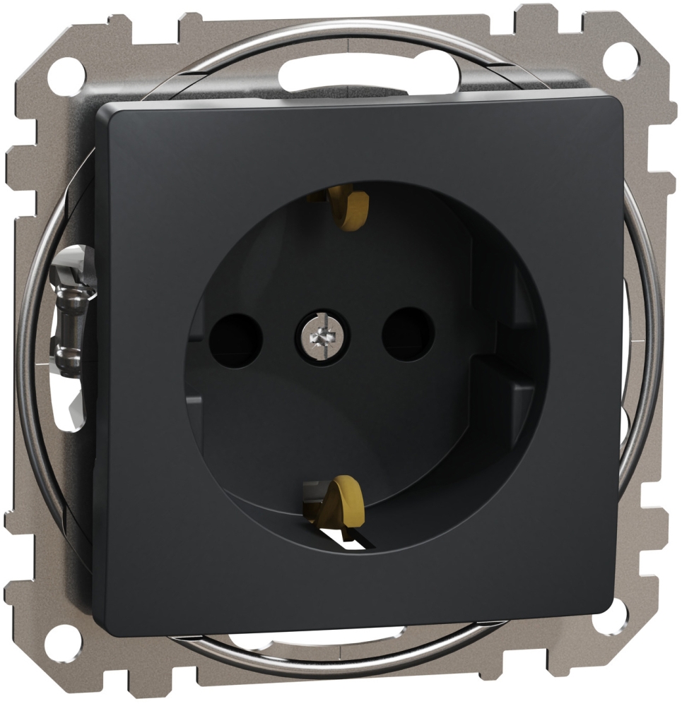 Schneider Electric Sedna Design (SDD114022)