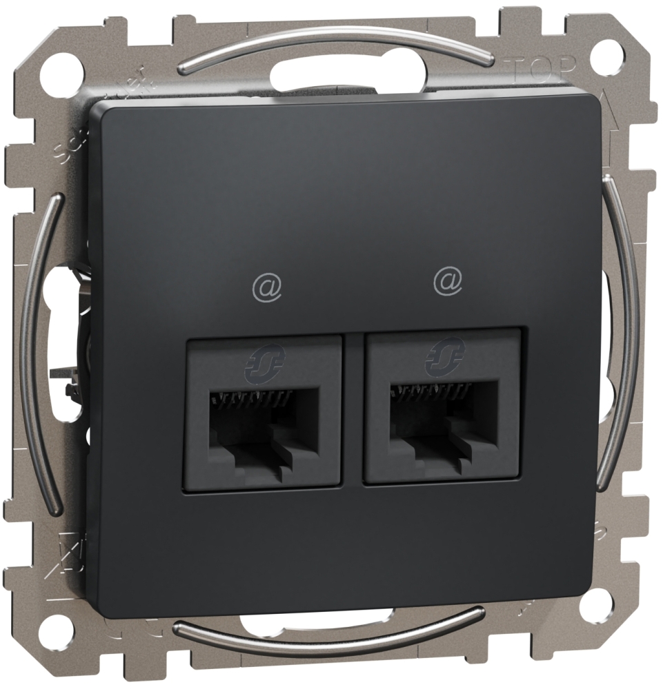 Schneider Electric Sedna Design (SDD114452)