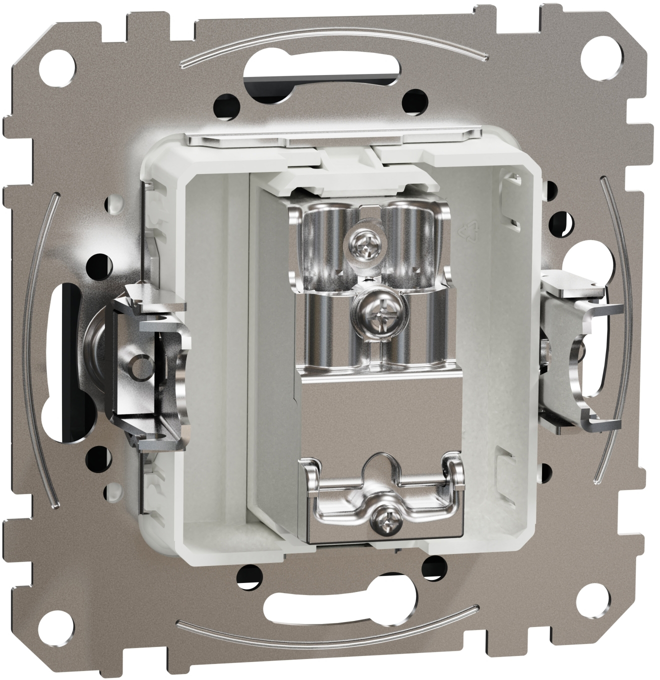 продаём Schneider Electric Sedna Design (SDD114471) в Украине - фото 4