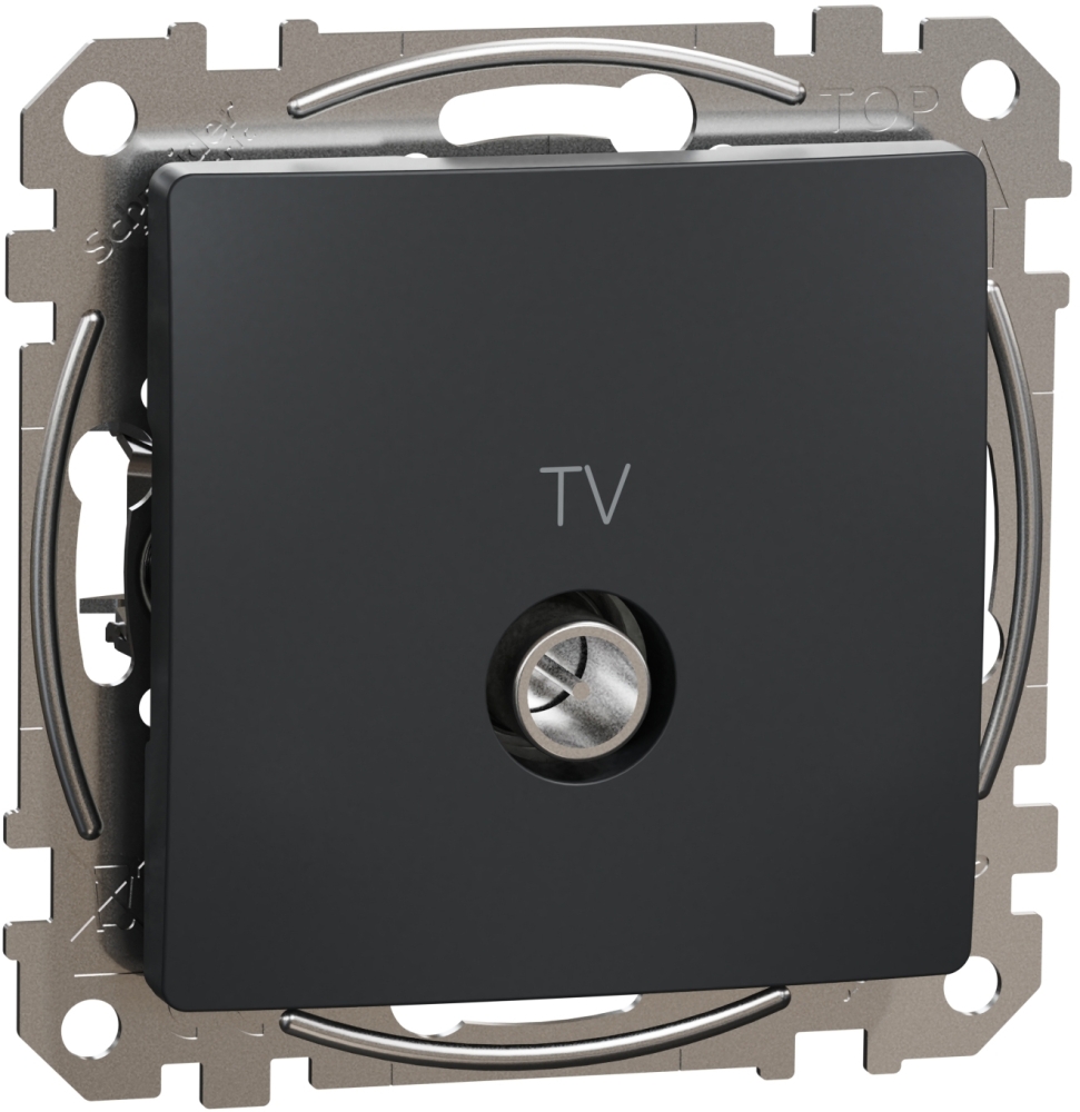 Schneider Electric Sedna Design (SDD114471)