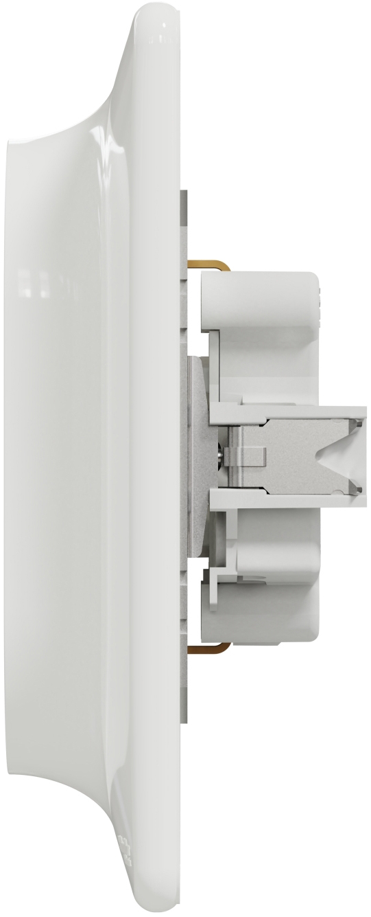 в продажу Розетка Schneider Electric Sedna Design (SDD311221) - фото 3