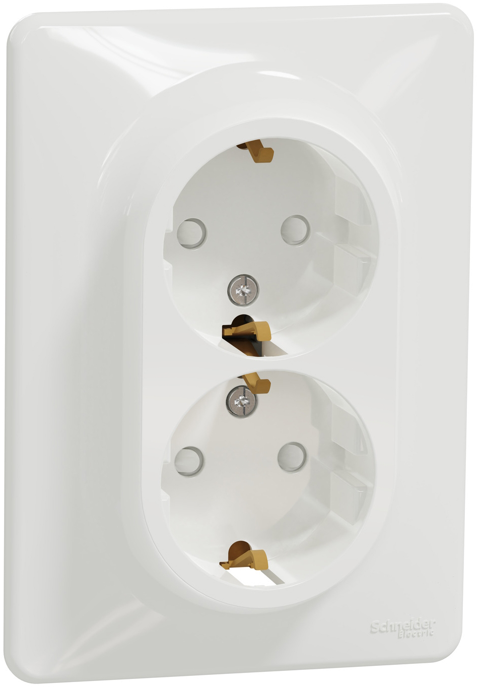 Schneider Electric Sedna Design (SDD311221)