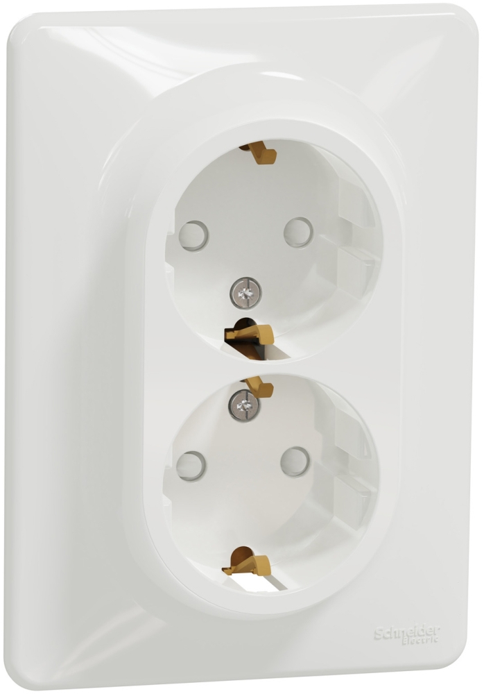 Schneider Electric Sedna Design (SDD311221)
