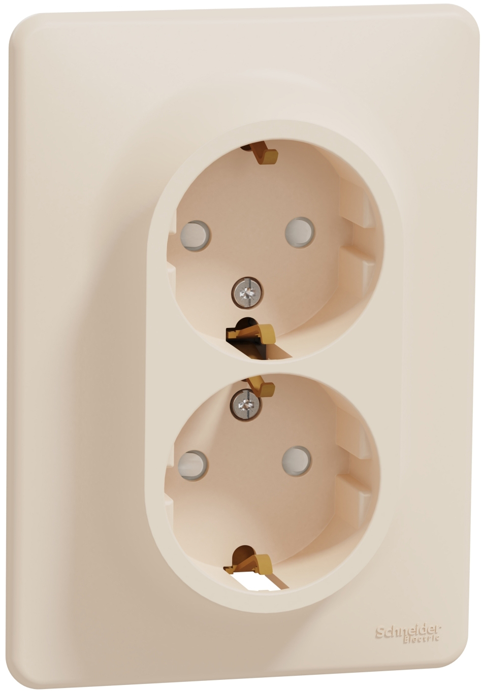 Schneider Electric Sedna Design (SDD312221)