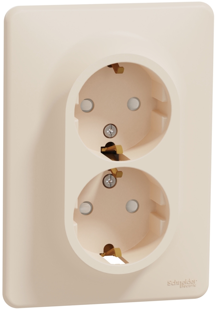 Schneider Electric Sedna Design (SDD312221)