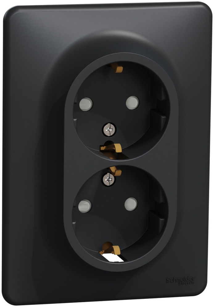 Schneider Electric Sedna Design (SDD314221)