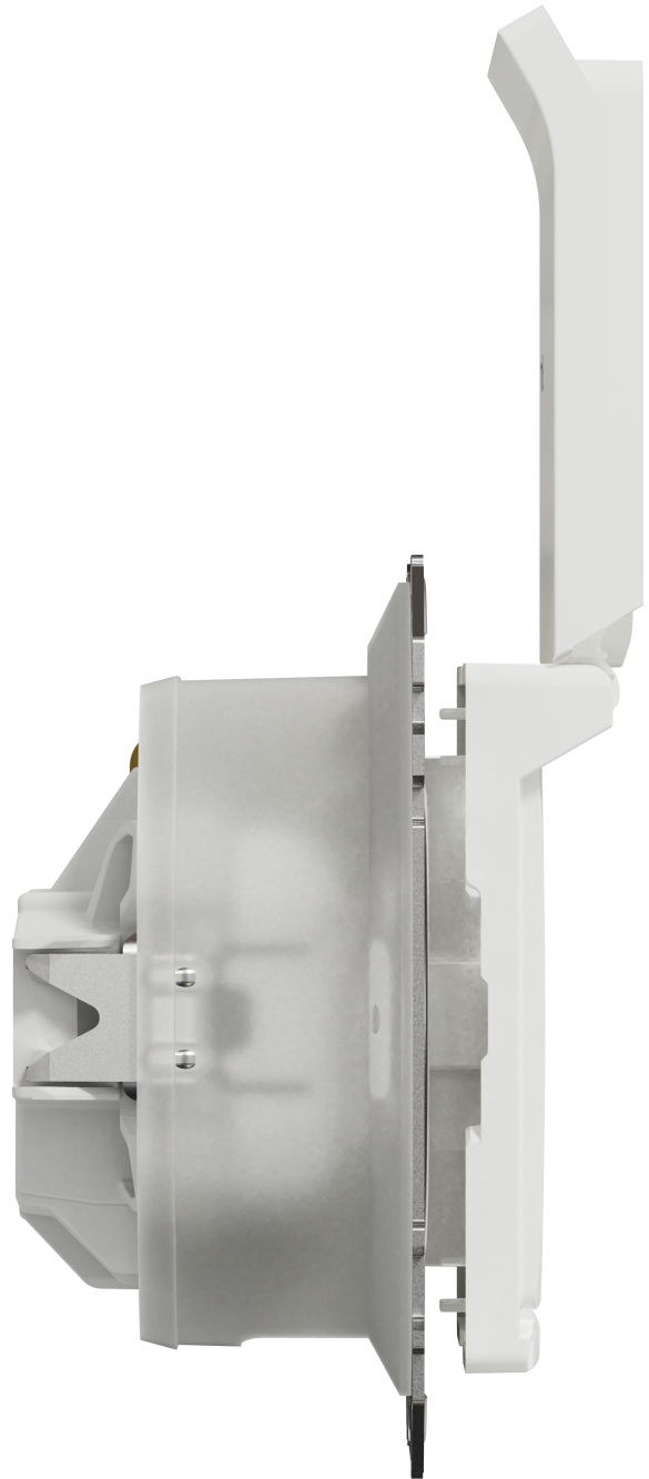 в продаже Розетка Schneider Electric Sedna Design (SDD211024) - фото 3