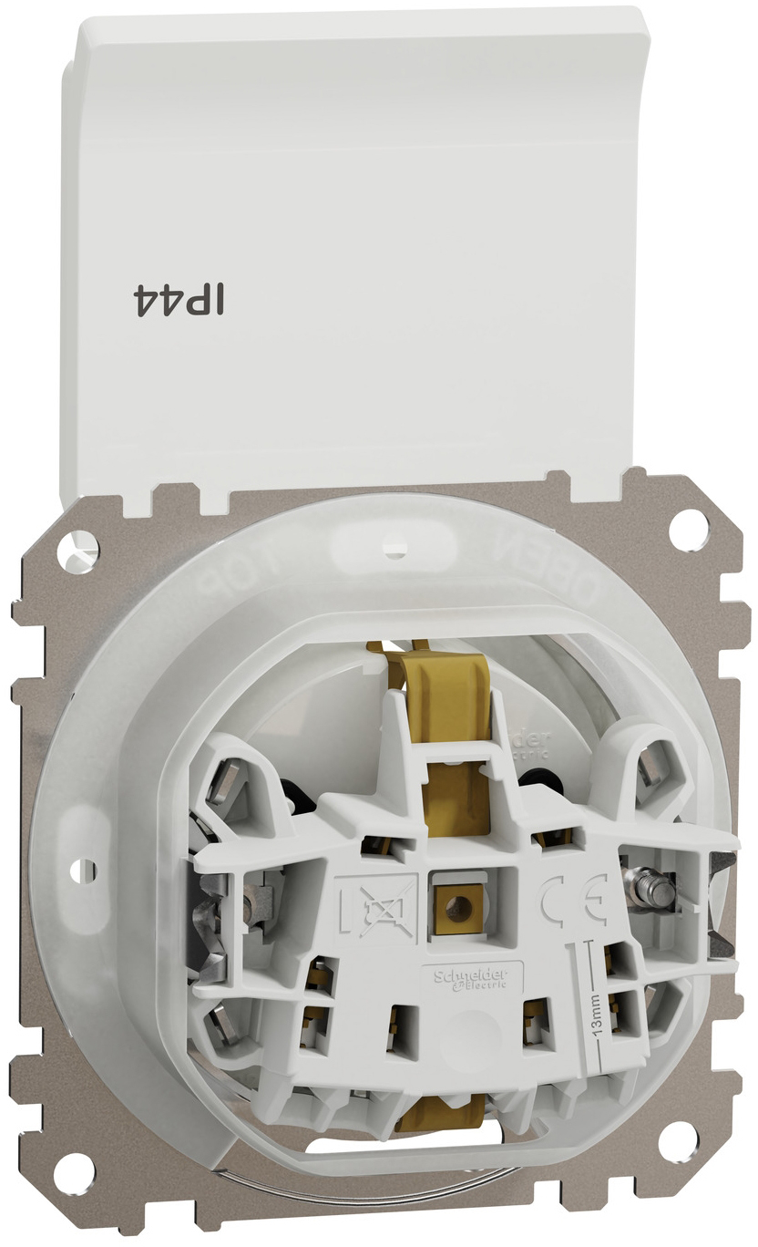 продаём Schneider Electric Sedna Design (SDD211024) в Украине - фото 4