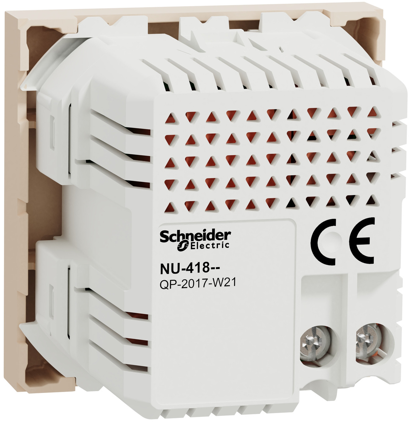 продаём Schneider Electric Unica New (NU341844) в Украине - фото 4