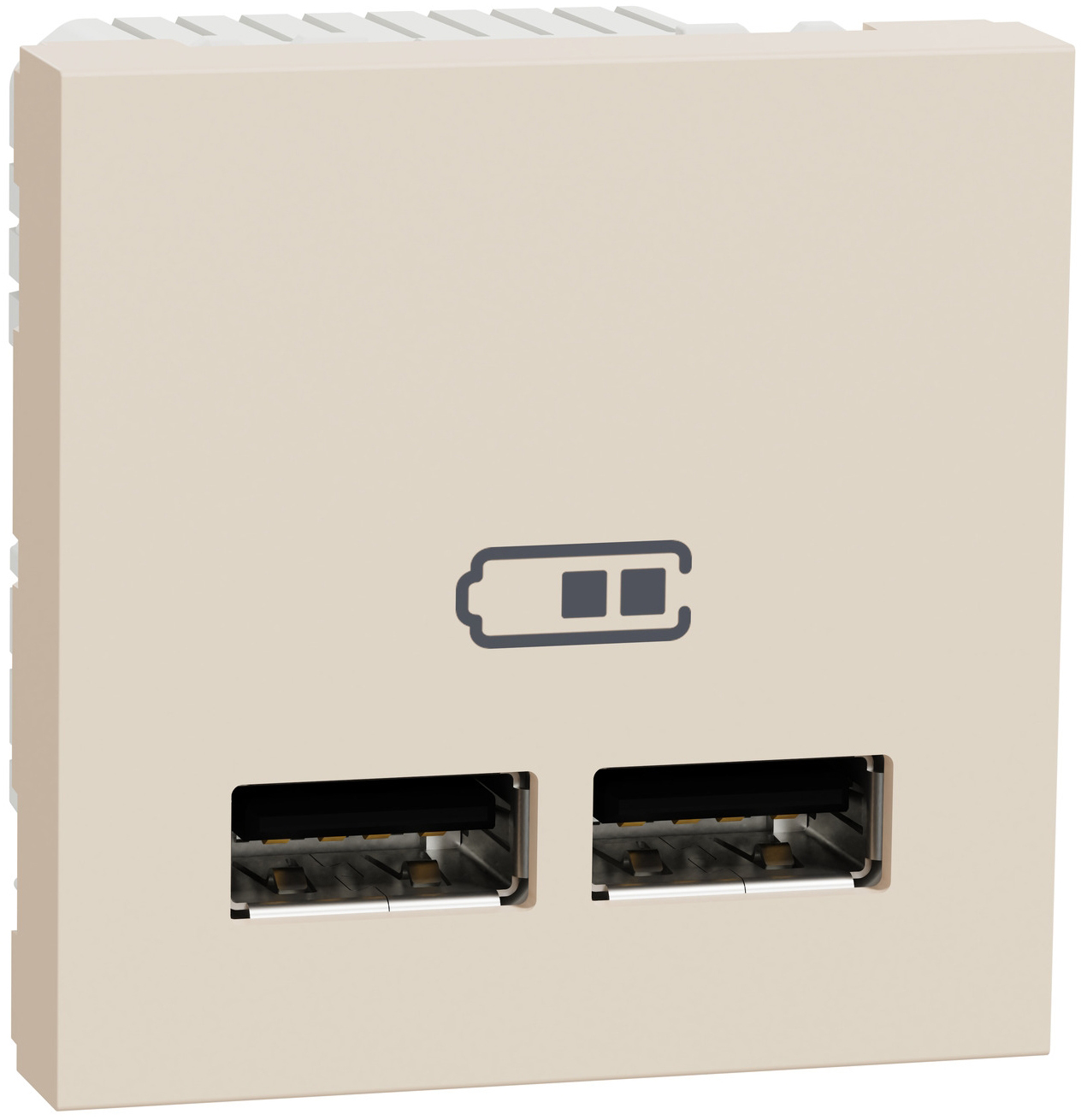 Schneider Electric Unica New (NU341844)