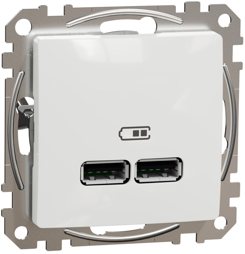 Schneider Electric Sedna Design (SDD111401)