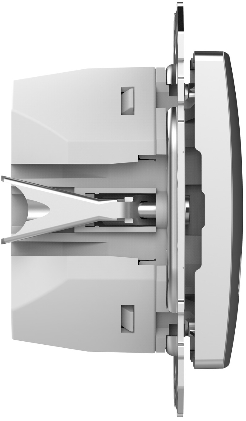 в продаже Розетка Schneider Electric Sedna Design (SDD113404) - фото 3
