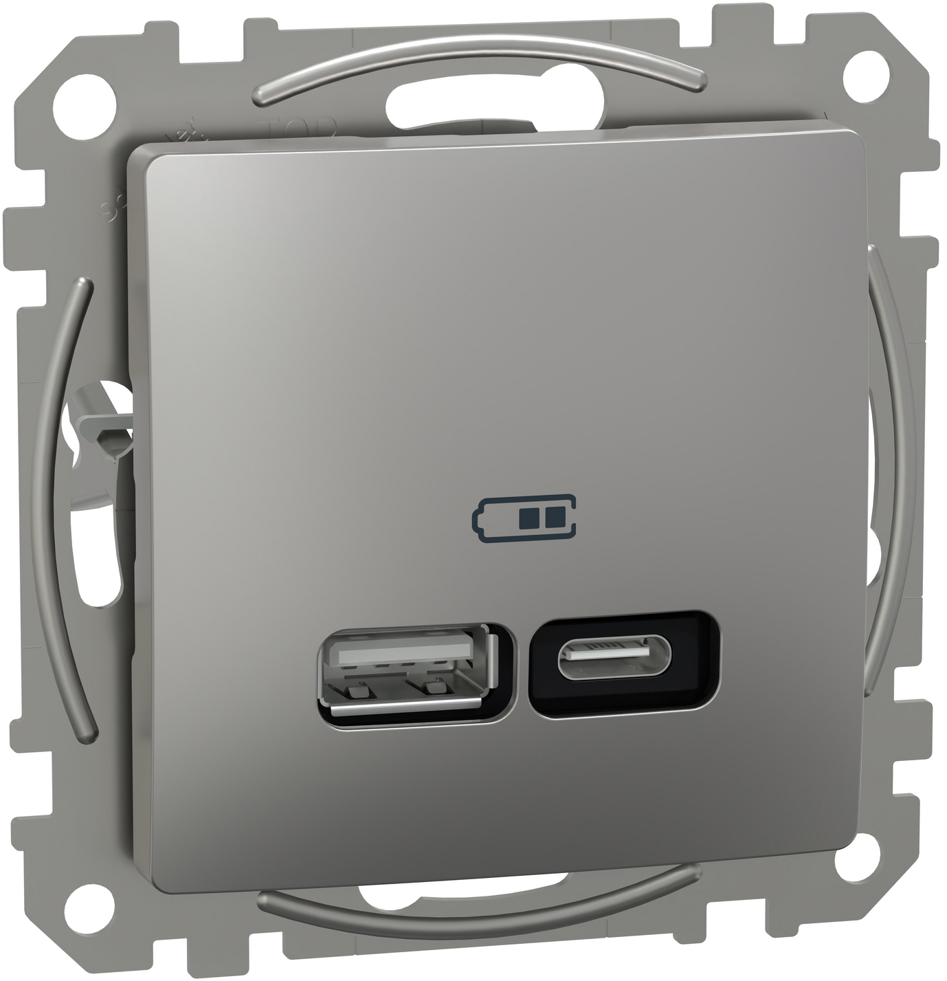 Schneider Electric Sedna Design (SDD113405)