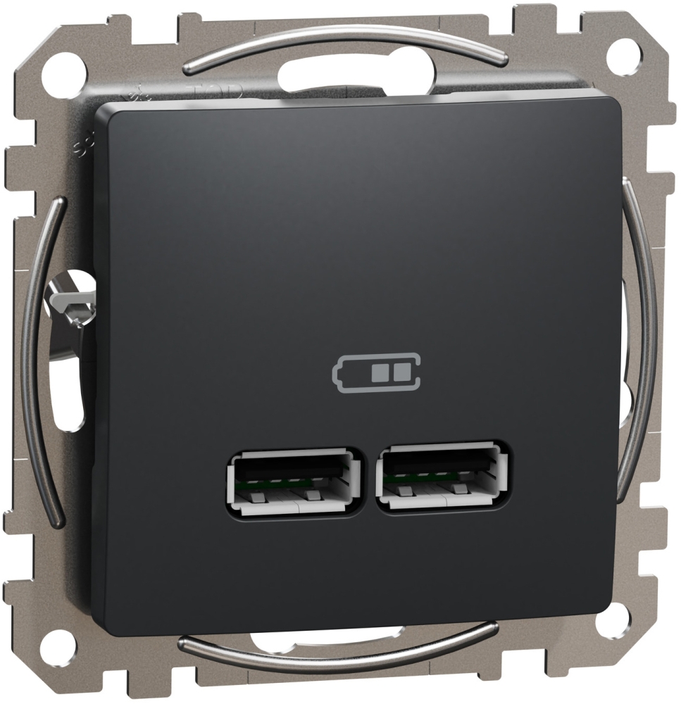 Schneider Electric Sedna Design (SDD114401)