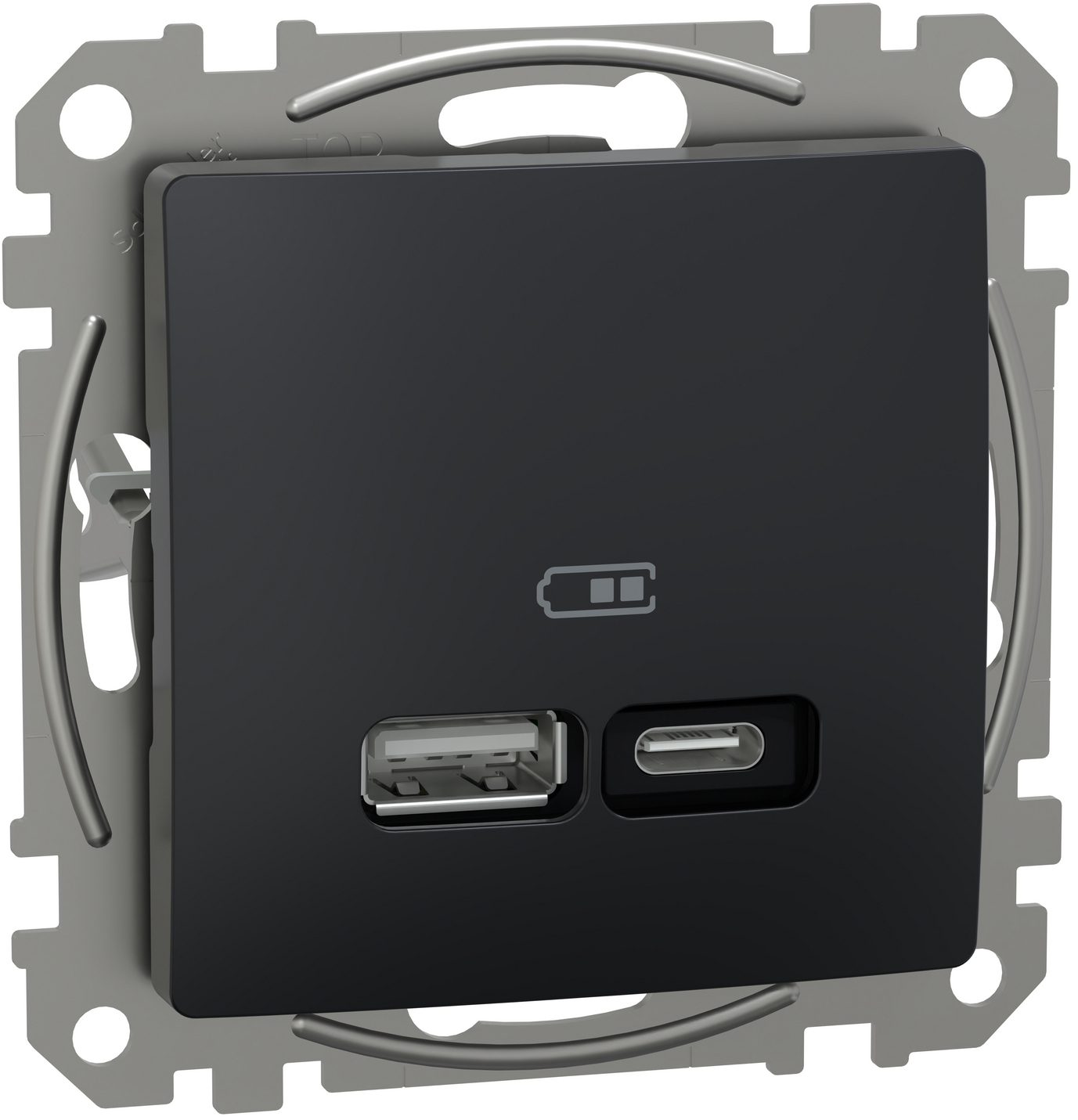 Schneider Electric Sedna Design (SDD114405)