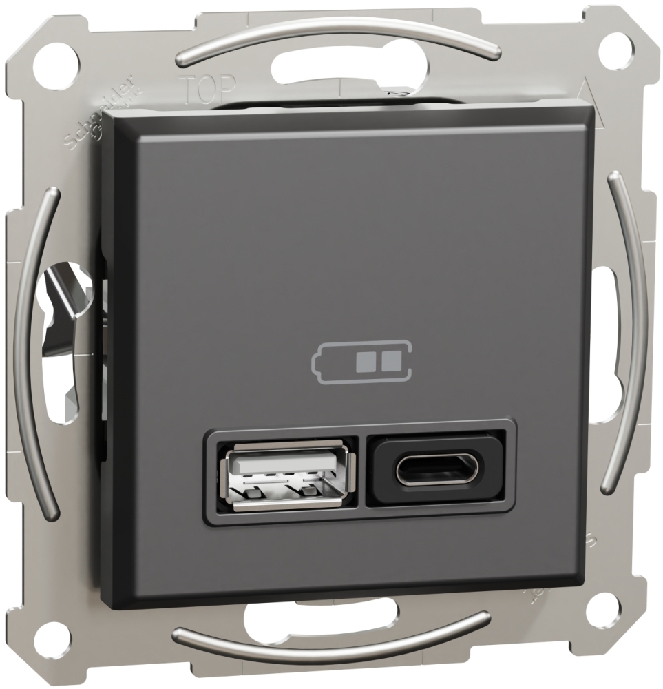 Schneider Electric Asfora (EPH2700471)
