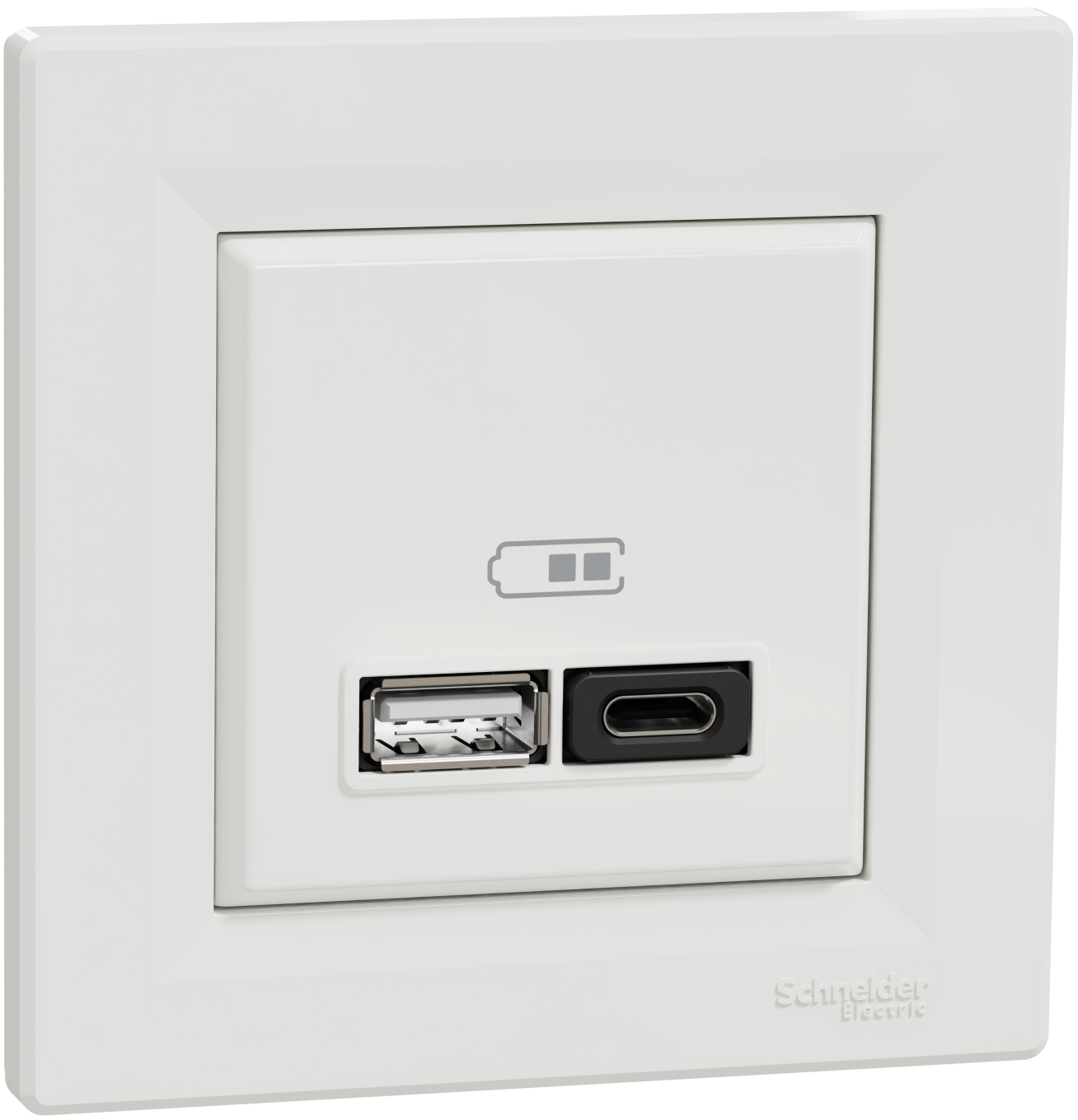 Schneider Electric Asfora (EPH2700421)