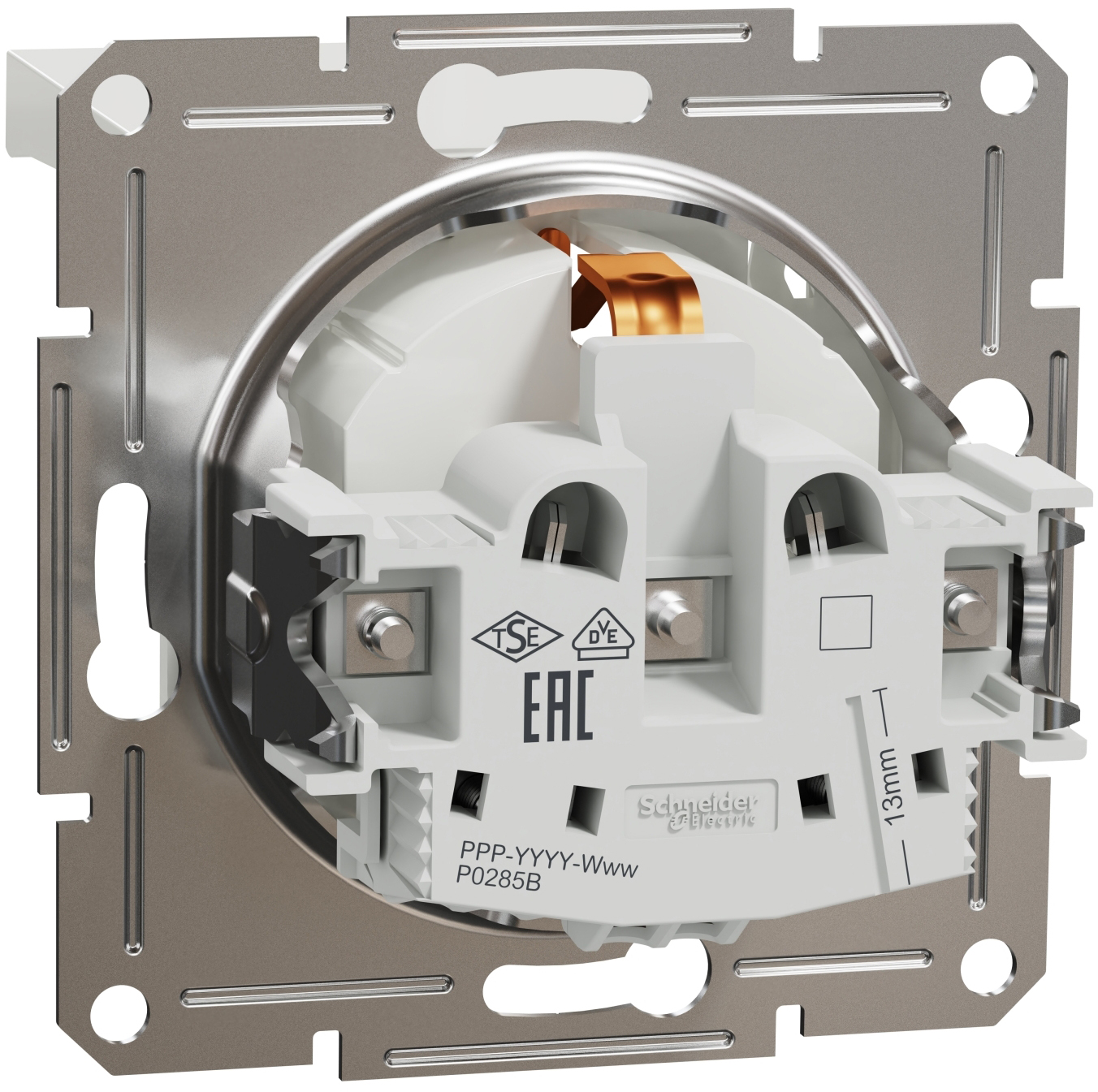 продаём Schneider Electric Asfora (EPH3170121) в Украине - фото 4
