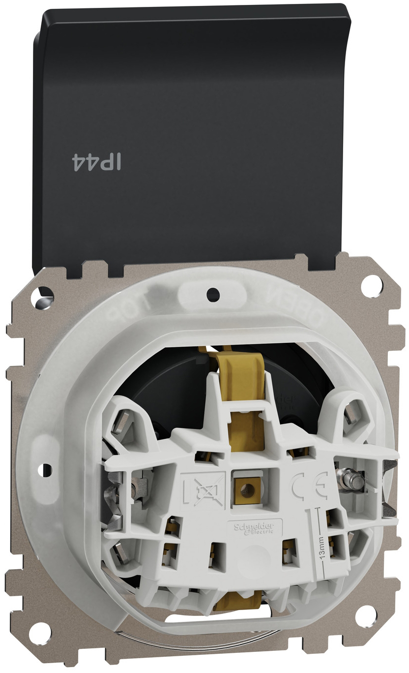 продаём Schneider Electric Sedna Design (SDD214024) в Украине - фото 4