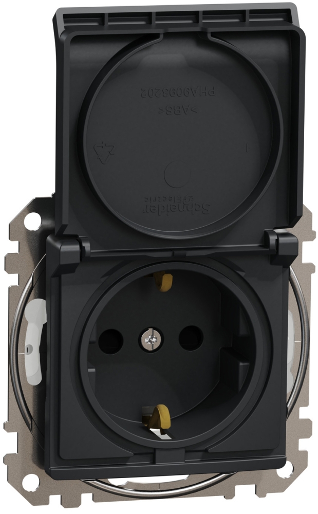 Schneider Electric Sedna Design (SDD214024)
