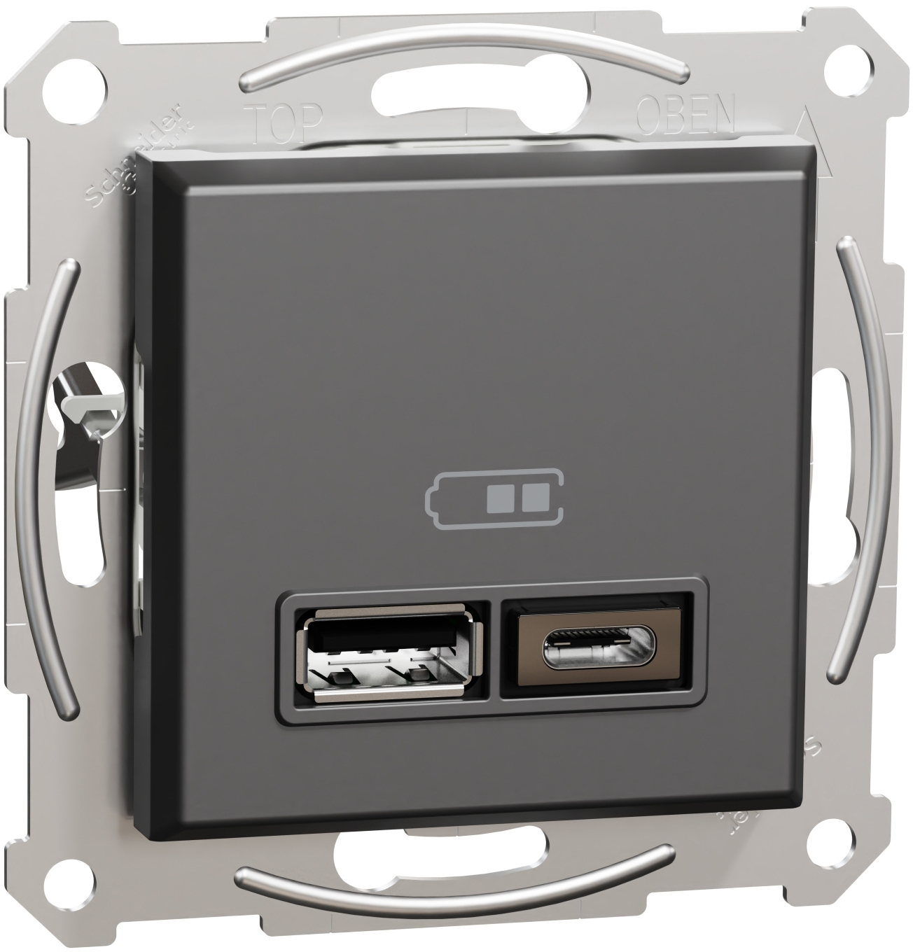 Schneider Electric Asfora (EPH2700371)
