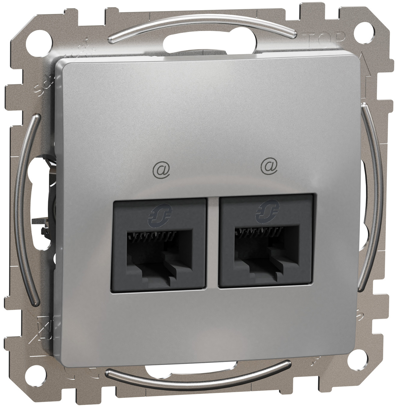 Schneider Electric Sedna Design (SDD113452)