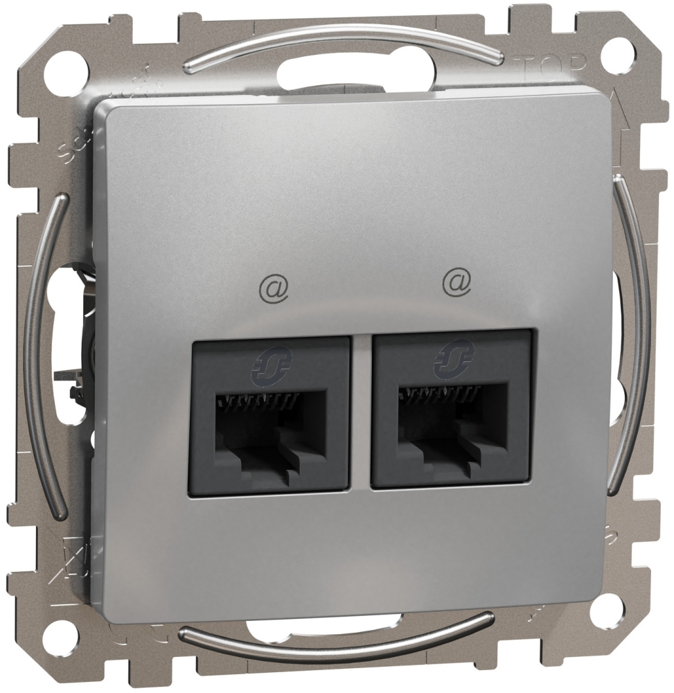 Schneider Electric Sedna Design (SDD113452)