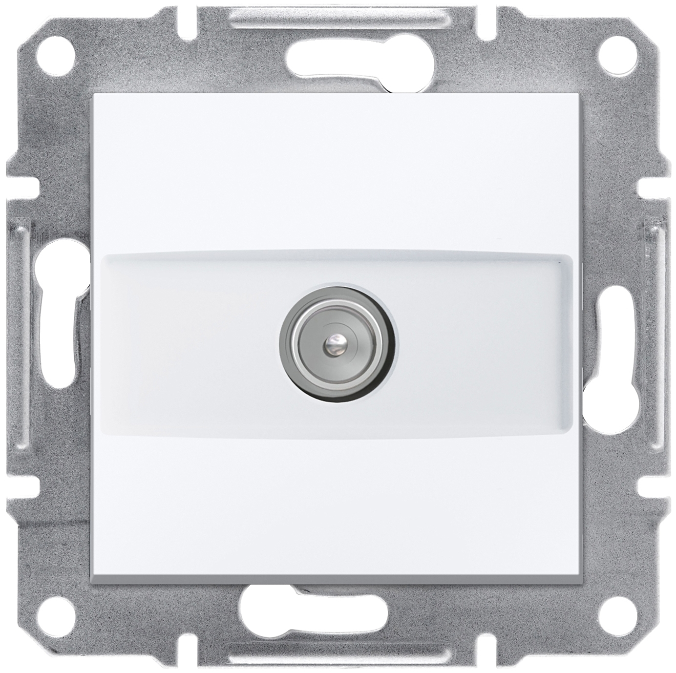 Schneider Electric Asfora (EPH3270321)