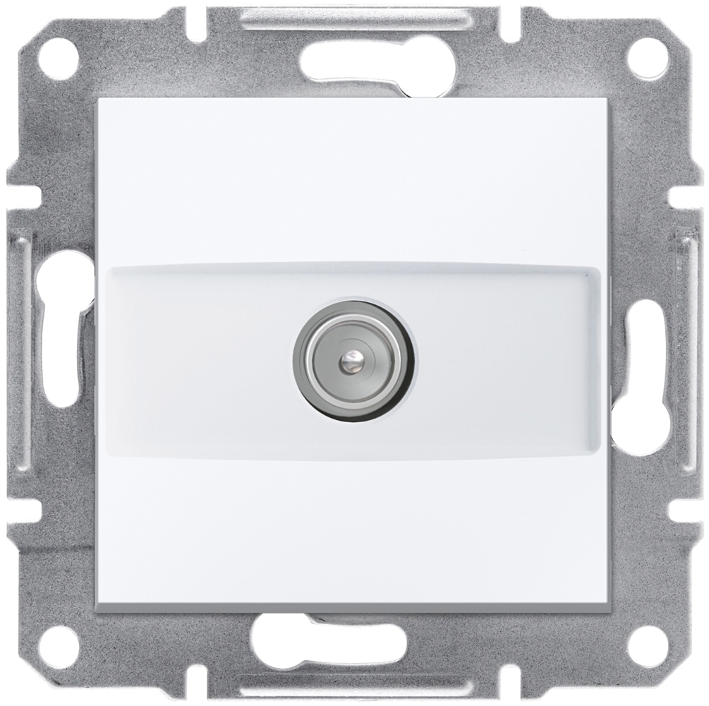 Schneider Electric Asfora (EPH3270321)